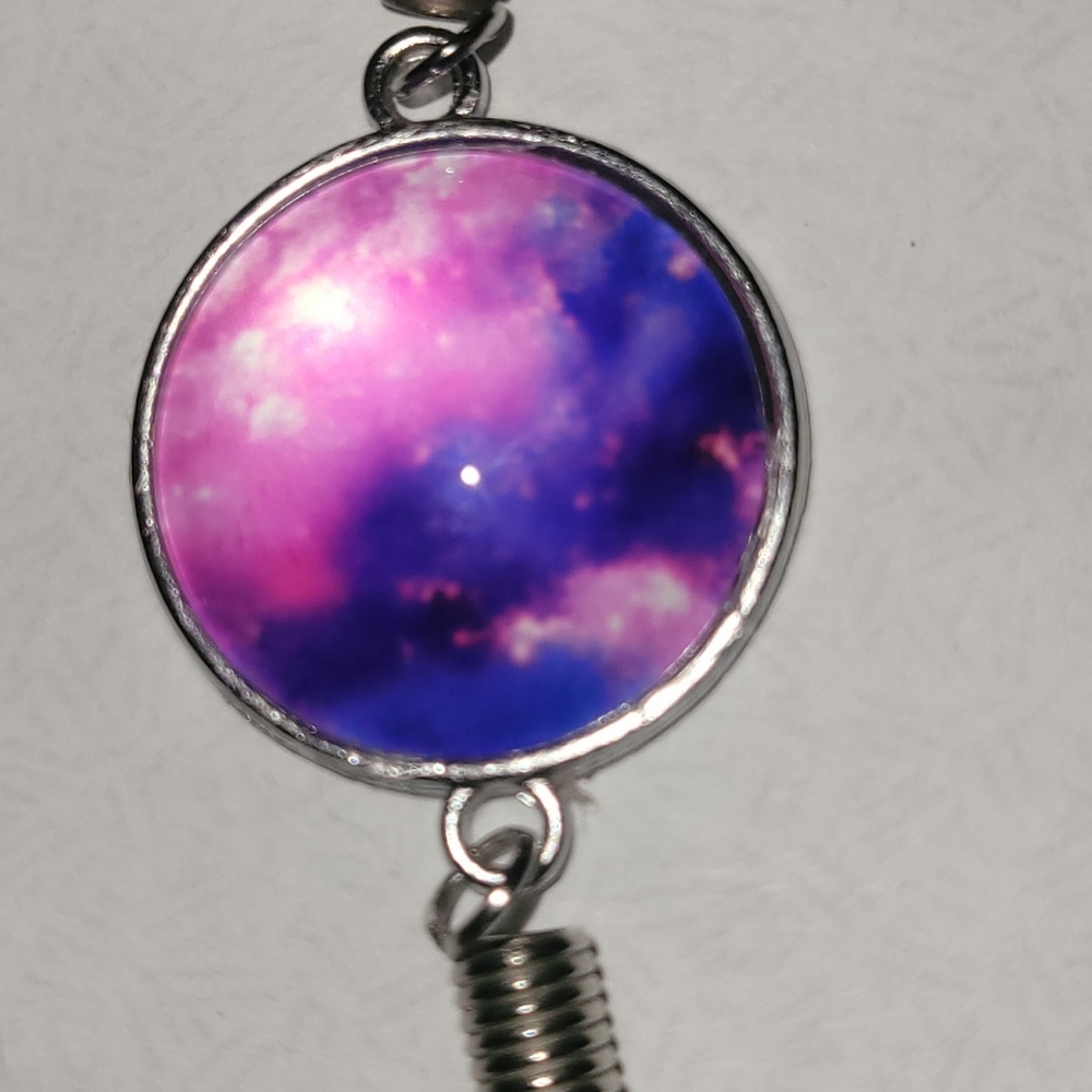 Bracelets - Picture 16 of 16